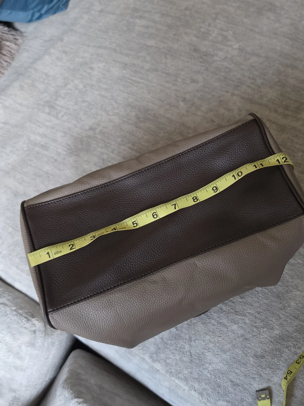 Tommy Hilfiger classic tommy